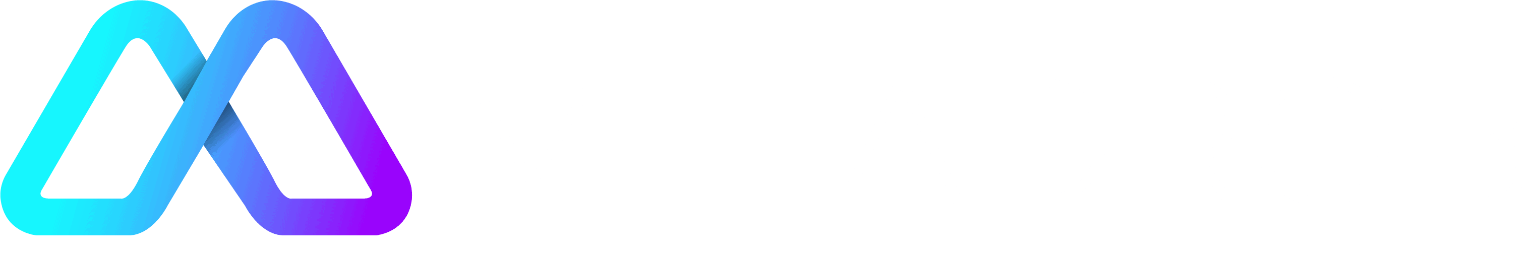 Metadrob